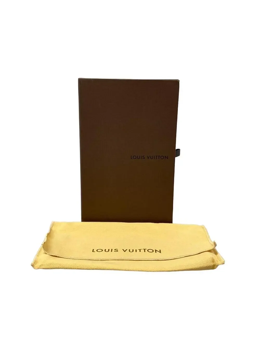 Louis Vuitton Zippy Wallet Navy Nacre #278557L93B